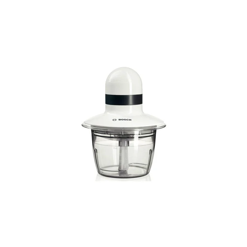 Измельчитель Bosch MMR 08 A 1 (MMR08A1) Измельчитель Bosch MMR 08 A 1 (MMR08A1)