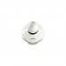 Измельчитель Bosch MMR 08 A 1 (MMR08A1)