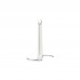 Измельчитель Bosch MMR 08 A 1 (MMR08A1)