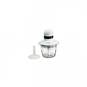 Измельчитель Bosch MMR 08 A 1 (MMR08A1)