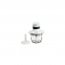 Измельчитель Bosch MMR 08 A 1 (MMR08A1)