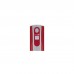 Миксер Bosch MFQ 40303 (MFQ40303)
