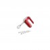 Миксер Bosch MFQ 40303 (MFQ40303)