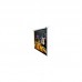 Проекционный экран Elite Screens Electric120V