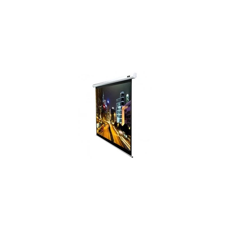 Проекционный экран Elite Screens Electric120V Проекционный экран Elite Screens Electric120V