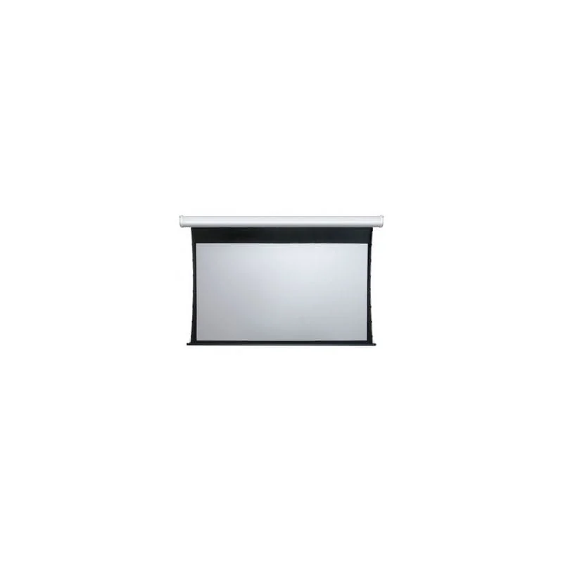 Проекционный экран Elite Screens Electric120V Проекционный экран Elite Screens Electric120V