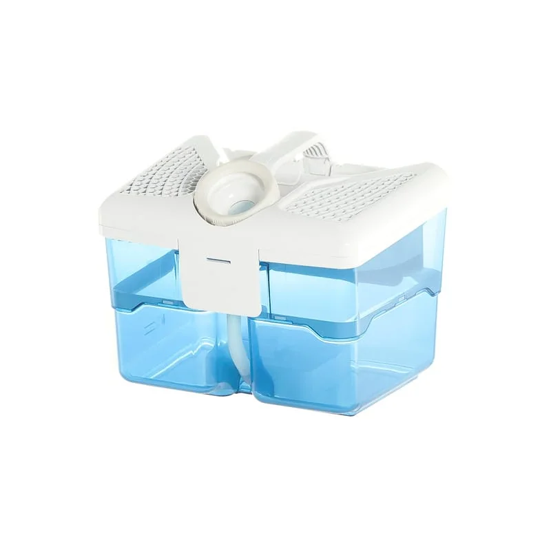 Пылесос Thomas Vestfalia XT (788561) Пылесос Thomas Vestfalia XT (788561)