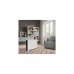 Обогреватель DeLonghi HCX 9120 E WHBK (HCX9120EWHBK)