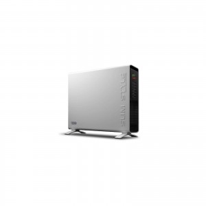 Обогреватель DeLonghi HCX 9120 E WHBK (HCX9120EWHBK)