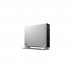 Обогреватель DeLonghi HCX 9120 E WHBK (HCX9120EWHBK)