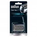 Аксессуары к электробритвам Braun 70S