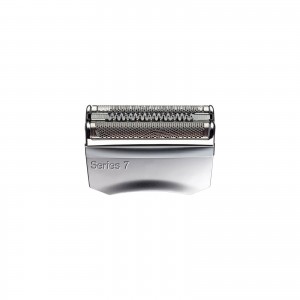 Аксессуары к электробритвам Braun 70S