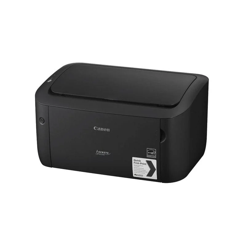 Лазерный принтер Canon LBP-6030B (8468B006) Лазерный принтер Canon LBP-6030B (8468B006)