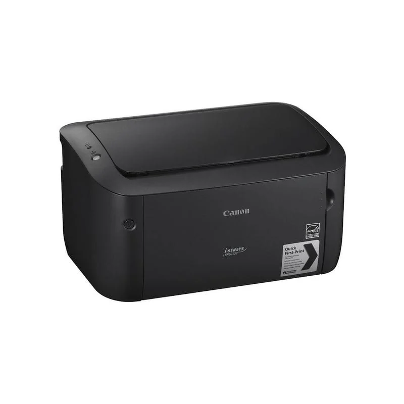 Лазерный принтер Canon LBP-6030B (8468B006) Лазерный принтер Canon LBP-6030B (8468B006)