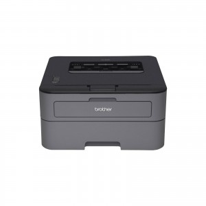 Лазерный принтер Brother HL-L2300DR (HLL2300DR1)