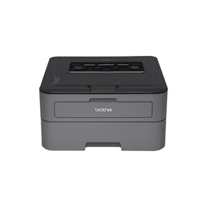 Лазерный принтер Brother HL-L2300DR (HLL2300DR1) Лазерный принтер Brother HL-L2300DR (HLL2300DR1)