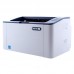 Лазерный принтер Xerox Phaser 3020BI (Wi-Fi) (3020V_BI)
