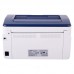 Лазерный принтер Xerox Phaser 3020BI (Wi-Fi) (3020V_BI)