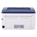 Лазерный принтер Xerox Phaser 3020BI (Wi-Fi) (3020V_BI)