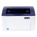 Лазерный принтер Xerox Phaser 3020BI (Wi-Fi) (3020V_BI)