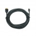 Кабель мультимедийный HDMI A to HDMI D (micro), 3.0m Cablexpert (CC-HDMID-10)