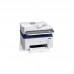 Многофункциональное устройство Xerox WC 3025NI (WiFi) (3025V_NI)