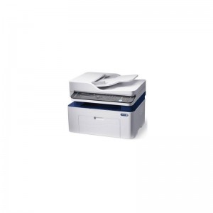Многофункциональное устройство Xerox WC 3025NI (WiFi) (3025V_NI)