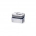 Многофункциональное устройство Xerox WC 3025NI (WiFi) (3025V_NI)