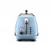 Тостер DeLonghi CTOV 2103.AZ (CTOV2103.AZ)