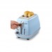 Тостер DeLonghi CTOV 2103.AZ (CTOV2103.AZ)