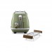 Тостер DeLonghi CTOV 2103.GR (CTOV2103.GR)