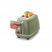 Тостер DeLonghi CTOV 2103.GR (CTOV2103.GR)