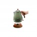 Электрочайник DeLonghi KBOV 2001.GR (KBOV2001.GR)
