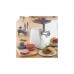 Мясорубка Kenwood MG 360 (MG360)