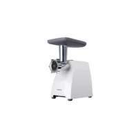 Мясорубка Kenwood MG 360 (MG360) Мясорубка Kenwood MG 360 (MG360)