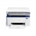 Многофункциональное устройство Xerox WorkCentre 3025BI (3025V_BI)