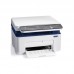 Многофункциональное устройство Xerox WorkCentre 3025BI (3025V_BI)
