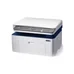 Многофункциональное устройство Xerox WorkCentre 3025BI (3025V_BI)