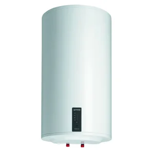 Бойлер Gorenje GBF 80 SMV9 (GBF80SMV9) Бойлер Gorenje GBF 80 SMV9 (GBF80SMV9)