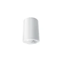 Бойлер Gorenje GBFU 50 SIM/V9 (GBFU50SIM/V9)