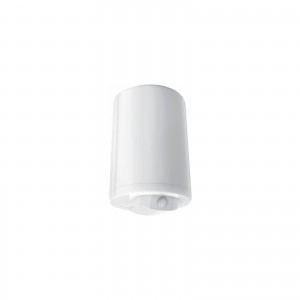 Бойлер Gorenje GBFU 50 SIM/V9 (GBFU50SIM/V9)