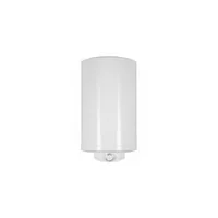 Бойлер Gorenje GBFU 80 SIM/V9 (GBFU80SIM/V9)