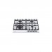 Варочная поверхность Pyramida PFE 643 WHITE LUXE