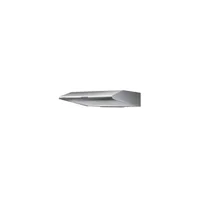 Вытяжка кухонная Ventolux PARMA 50 INOX Вытяжка кухонная Ventolux PARMA 50 INOX
