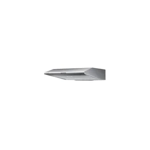 Вытяжка кухонная Ventolux PARMA 50 INOX Вытяжка кухонная Ventolux PARMA 50 INOX