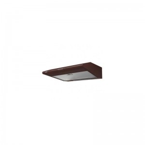 Вытяжка кухонная Ventolux PARMA 60 BR