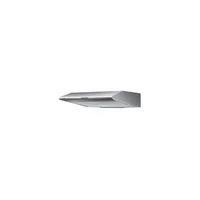 Вытяжка кухонная Ventolux PARMA 60 INOX