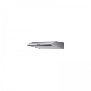 Вытяжка кухонная Ventolux PARMA 60 INOX
