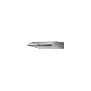 Вытяжка кухонная Ventolux PARMA 60 INOX Вытяжка кухонная Ventolux PARMA 60 INOX
