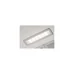 Вытяжка кухонная Ventolux PARMA 60 WH